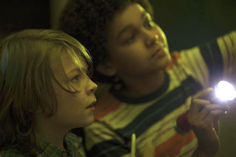 gofilm wonderstruck|'Wonderstruck' Review from Cannes: Todd Haynes in the Land of .